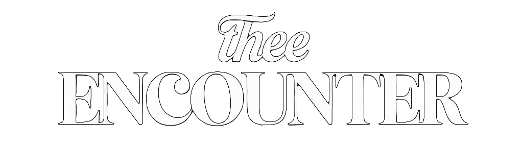 Thee Encounter